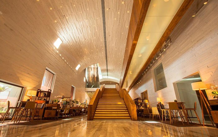 Điều đặc biệt trong đám cưới của Trường Giang và Nhã Phương