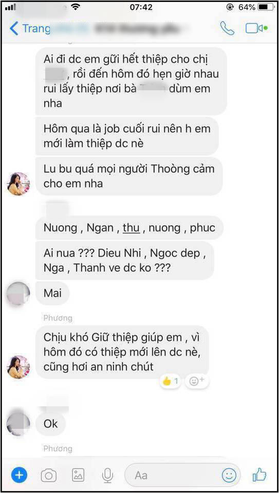 Những yêu cầu nghiêm ngặt trong đám cưới Trường  Giang- Nhã Phương 