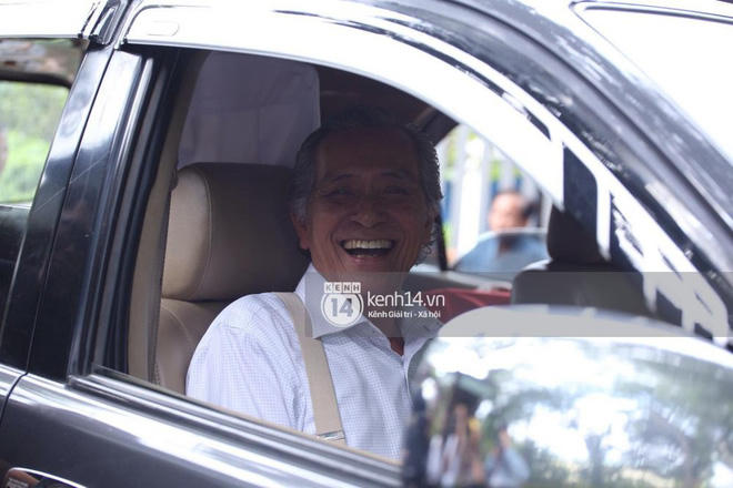 'Nóng' đám cưới Trường Giang -  Nhã Phương: Tất bật chuẩn bị đón cô dâu