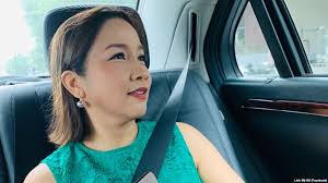 Ca sĩ Mỹ Linh lên tiếng về phát ngôn bị cư dân mạng 'ném đá'