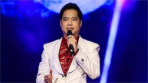 Ngọc Sơn lên tiếng về tin đồn cưới Như Quỳnh