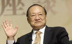 Tang lễ nhà văn Kim Dung được tổ chức riêng tư theo di chúc