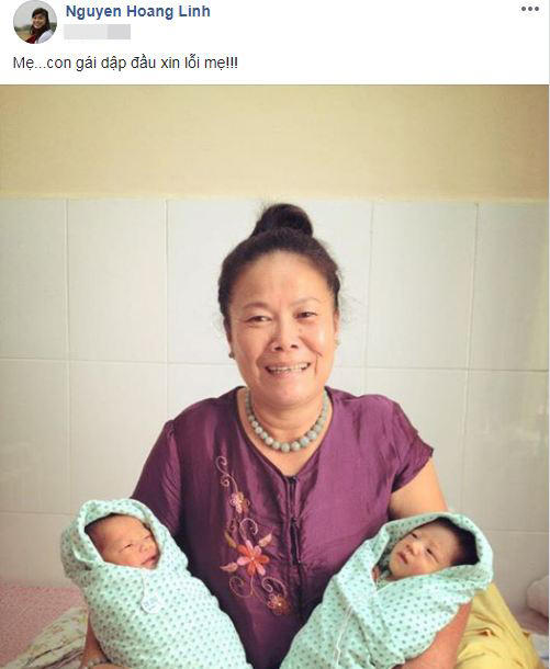 MC Nguyễn Hoàng Linh hủy kết bạn với hôn phu, chia sẻ status đầy tâm trạng 