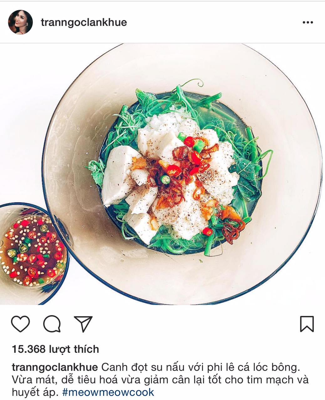 Thích thú dòng tâm sự của Lan Khuê sau đám cưới