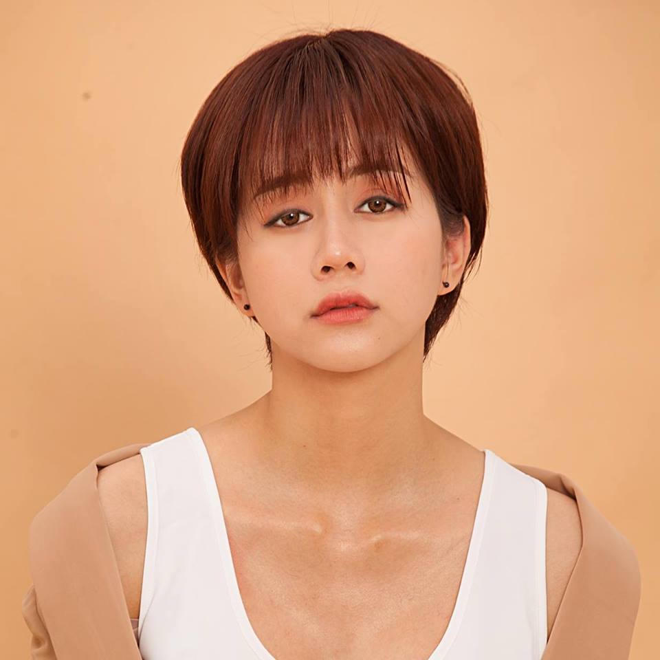 NSX phim “Chú ơi, đừng lấy mẹ con: 'Sẽ kiện Cát Phượng nếu cô ấy cố tình PR'