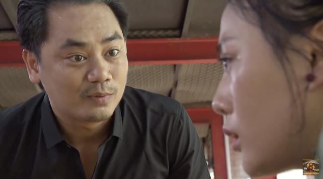 Bất ngờ thông tin rò rỉ về số phận Quỳnh búp bê trong tập cuối