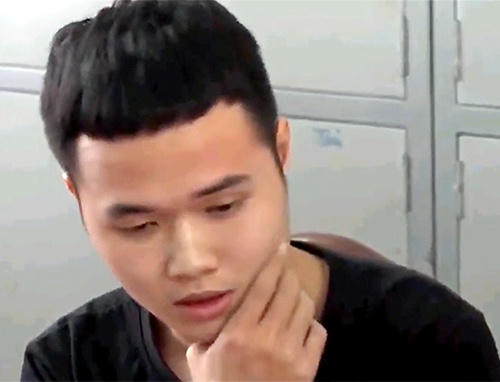 Tin mới nhất vụ Á hậu bán dâm nghìn đô: Gia hạn điều tra 'tú ông' Kiều Đại Dũ