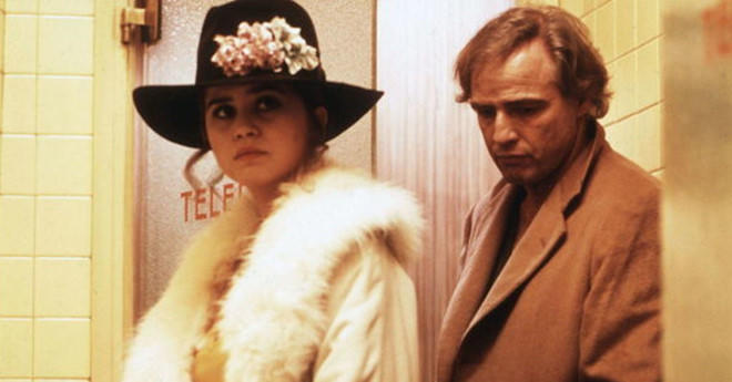 Đạo diễn phim có 'cảnh cưỡng hiếp gây tranh cãi nhất Hollywood' qua đời