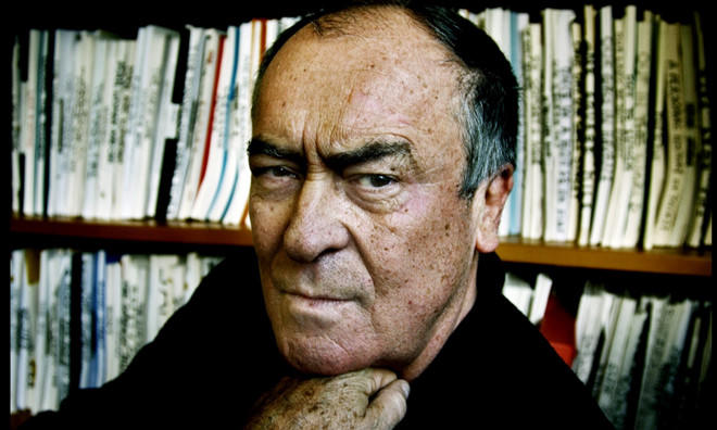 Đạo diễn phim có 'cảnh cưỡng hiếp gây tranh cãi nhất Hollywood' qua đời