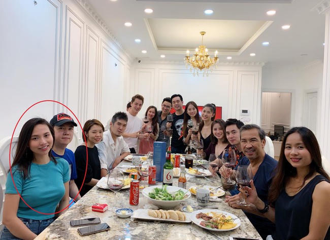 “Hoàng tử hát tình ca” Lê Hiếu chuẩn bị lên xe hoa