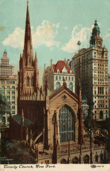 111 năm lịch sử của quả cầu rơi đón giao thừa ở Quảng trường Thời đại