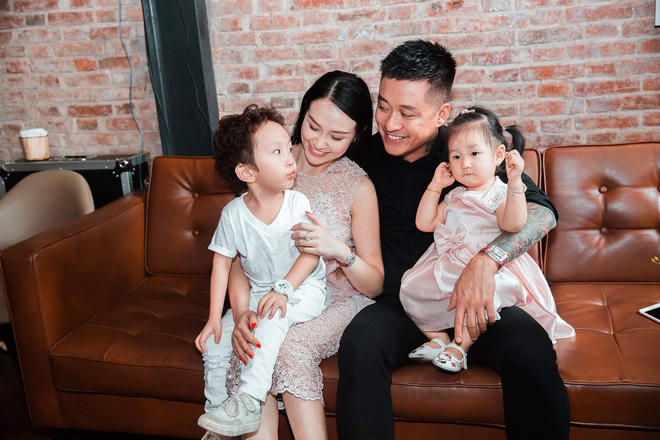 Tuấn Hưng chia sẻ tin vui bất ngờ đầu năm
