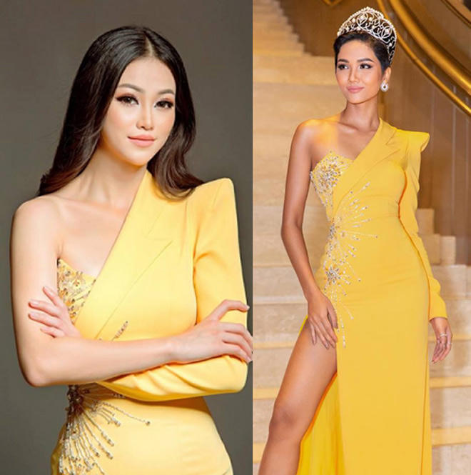 Việt Nam vào Top 5 cường quốc sắc đẹp năm 2018