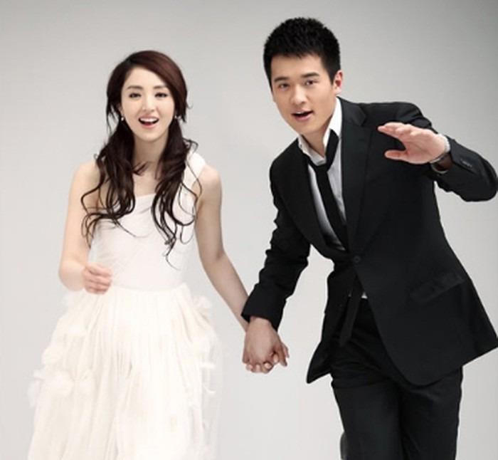 Diễn viên nghi cưỡng hiếp tập thể bị đóng băng tài sản 