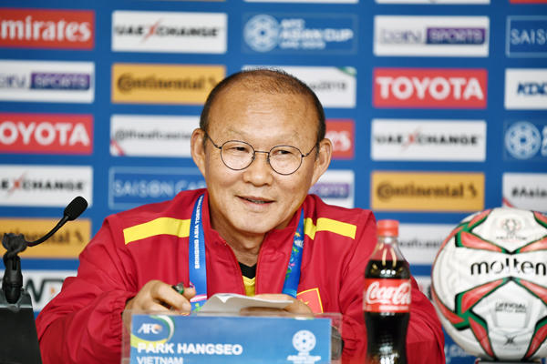 Tiền vệ Lương Xuân Trường: Trận đấu với Yemen là khó khăn đối với ĐT Việt Nam