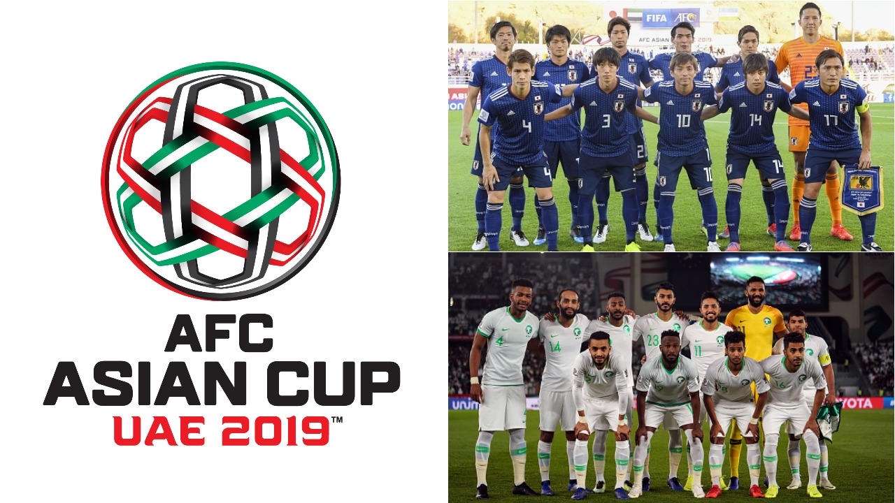 Đánh bại Jordan, Việt Nam sẽ gặp đối thủ nào tại tứ kết Asian Cup 2019?