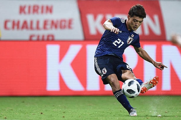 Tuyển Việt Nam: Hãy tự hào vì đã thi đấu hết mình