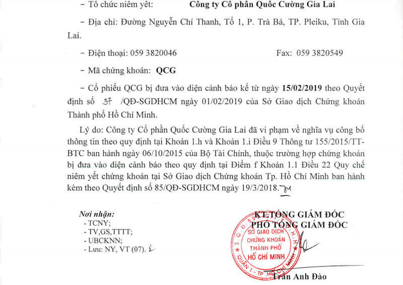 Cường đô la Tết vui bên vợ, đầu năm mới mẹ nhận án phạt đen đủi
