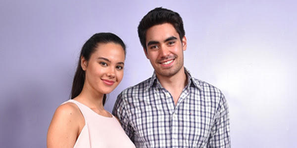 Tân Hoa hậu hoàn vũ tuyên bố chia tay người yêu sau 6 năm hẹn hò