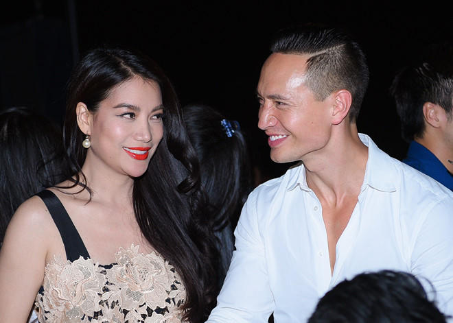 Thực hư chuyện Trương Ngọc Ánh sắp lên xe hoa