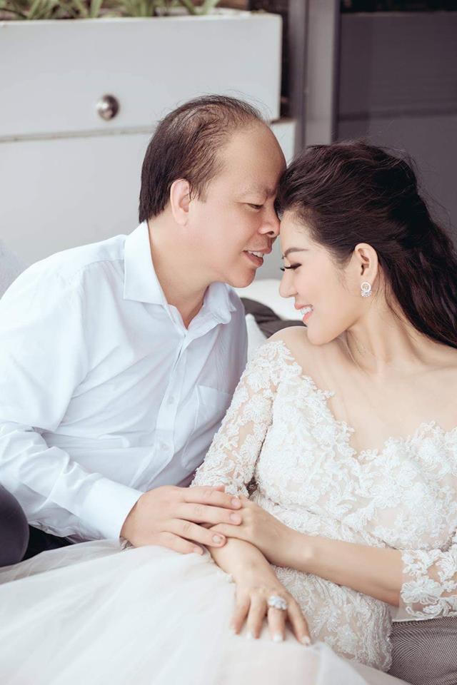 Vợ Thứ trưởng Bộ tài chính gửi lời tâm sự về mẹ chồng