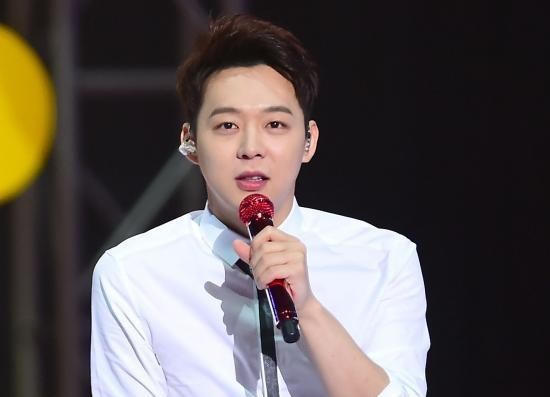 Nam diễn viên bị đòi bồi thường 2 tỷ đồng vì tấn công tình dục?