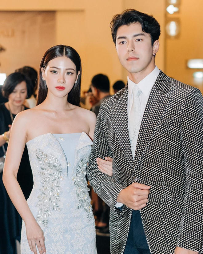 Nữ chính phim 'Yêu nhầm bạn thân' từng nghiện ngập, lộ ảnh nhạy cảm