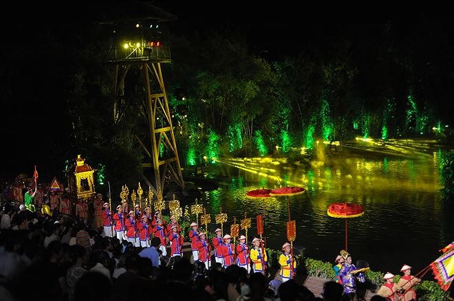 Đạo diễn Việt Tú thắng kiện, được bồi thường 660 triệu đồng