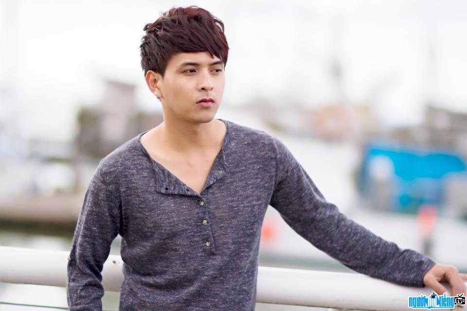 Hồ Quang Hiếu tiết lộ quá khứ lầm lỗi