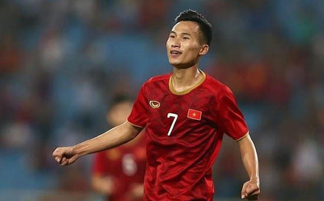 U23 Indonesia thất bại trước Thái Lan, cơ hội vàng cho U23 Việt Nam