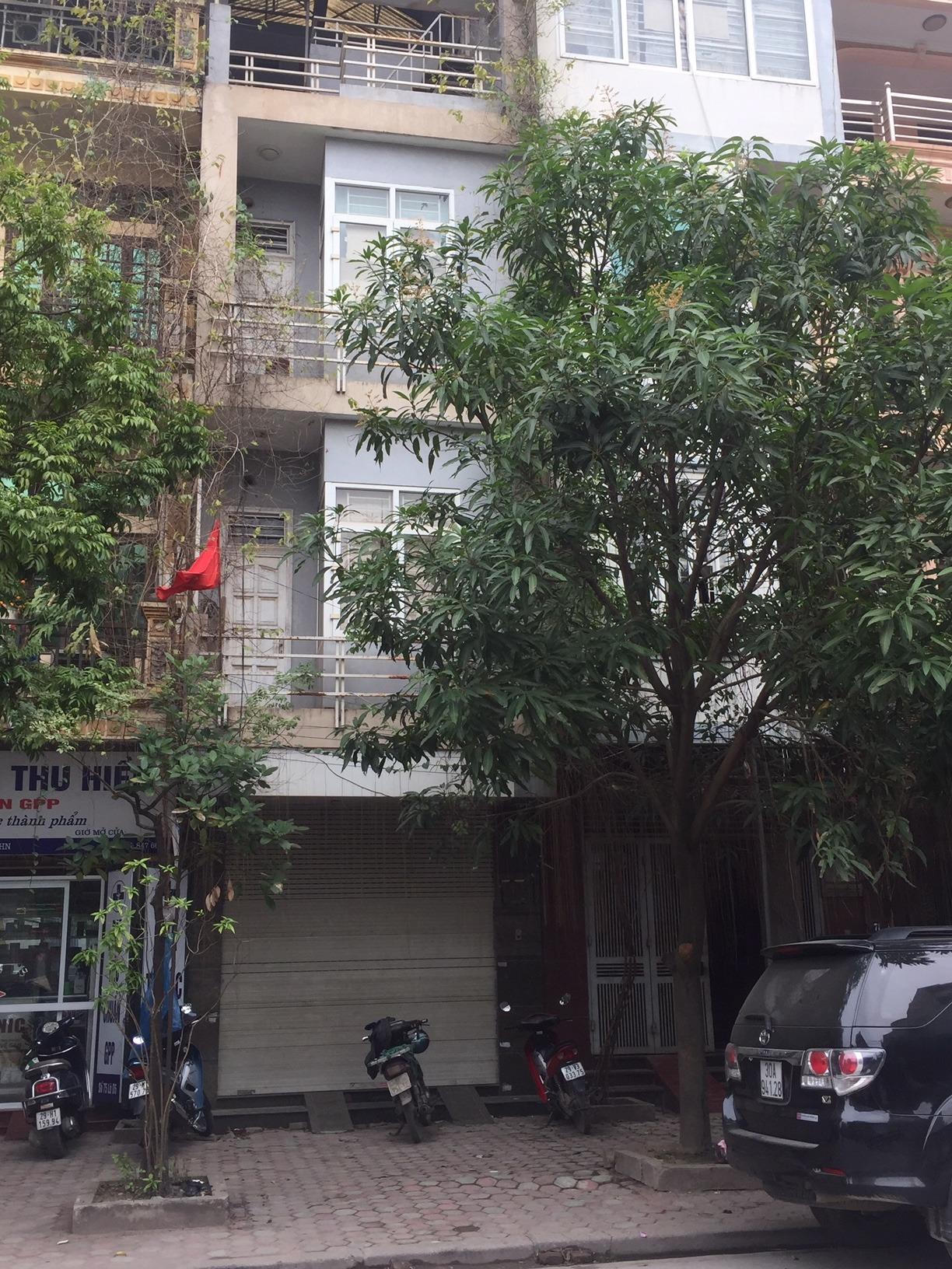 Dược phẩm Megapharco 'thản nhiên' bán thuốc viên đã chảy nước