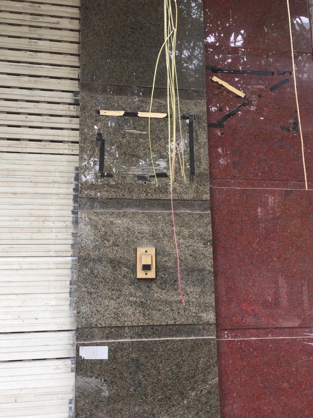 Dược phẩm Megapharco 'thản nhiên' bán thuốc viên đã chảy nước