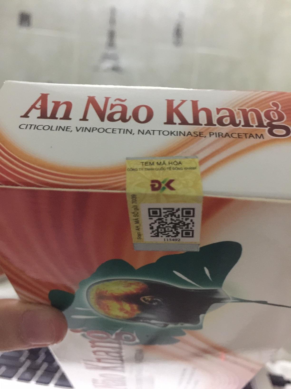 Dược phẩm Megapharco 'thản nhiên' bán thuốc viên đã chảy nước