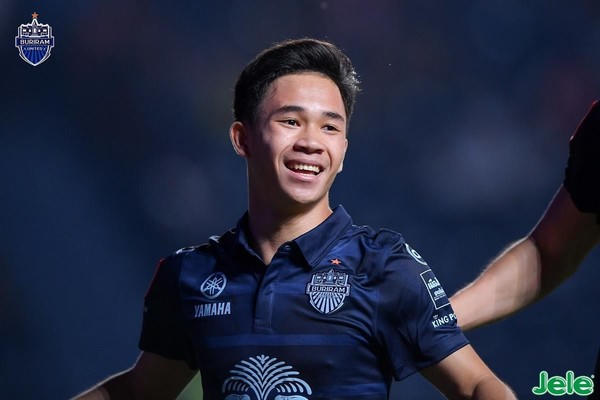 U23 Thái Lan mạnh đến cỡ nào?