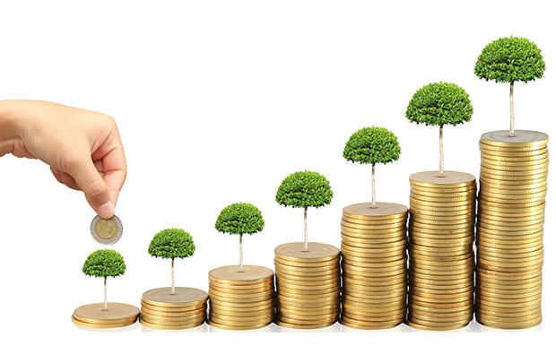 Nhiều giải pháp tối ưu hỗ trợ doanh nghiệp