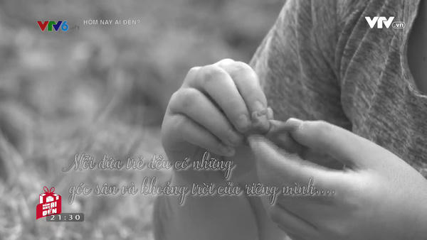 'Cu Thóc' từng được coi như tấm gương sáng