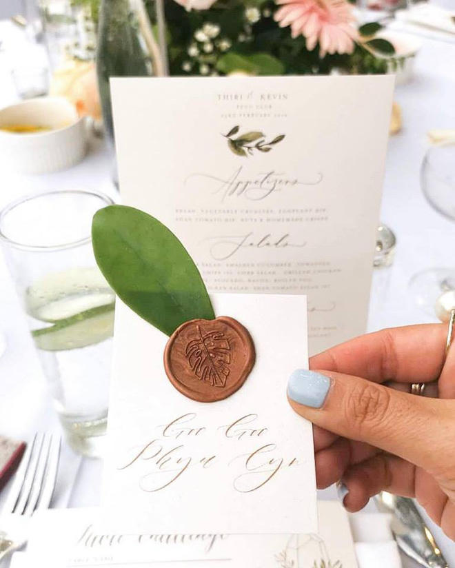 Chồng cũ của Hồng Nhung bất ngờ lấy vợ mới sau 6 tháng ly hôn