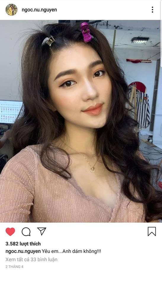 Phan Văn Đức vô tình lộ hình ảnh người yêu tin đồn lên facebook