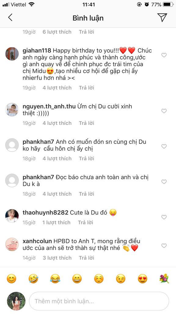 Phản ứng lạ của Phan Thành khi Midu bị mất túi xách trăm triệu