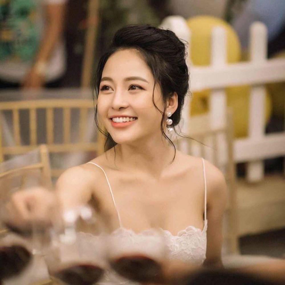 Sao Việt bị hủy vai diễn vì bê bối đời tư