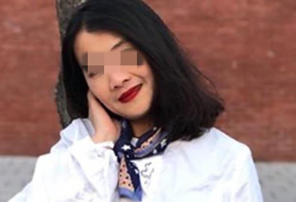 Bàng hoàng trước sự ra đi của 2 phụ nữ bị xe Mercedes đâm tại hầm Kim Liên