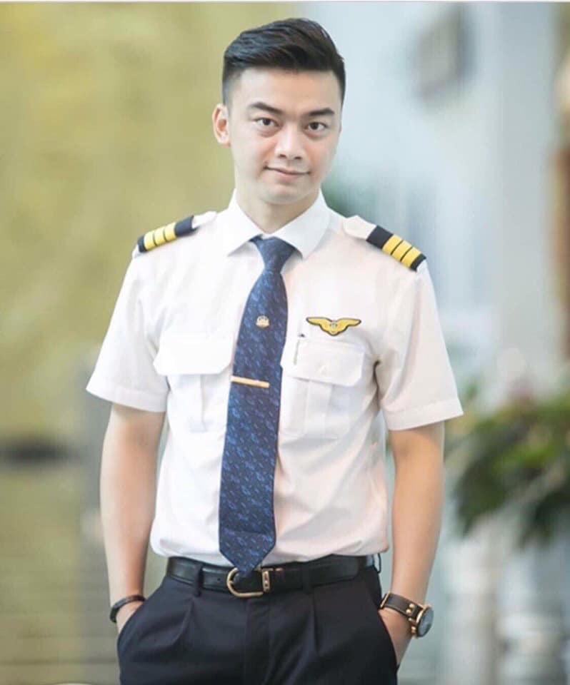 Diễn viên Hà Duy 'Đội đặc nhiệm nhà C21' lên tiếng về thông tin lộ clip nóng