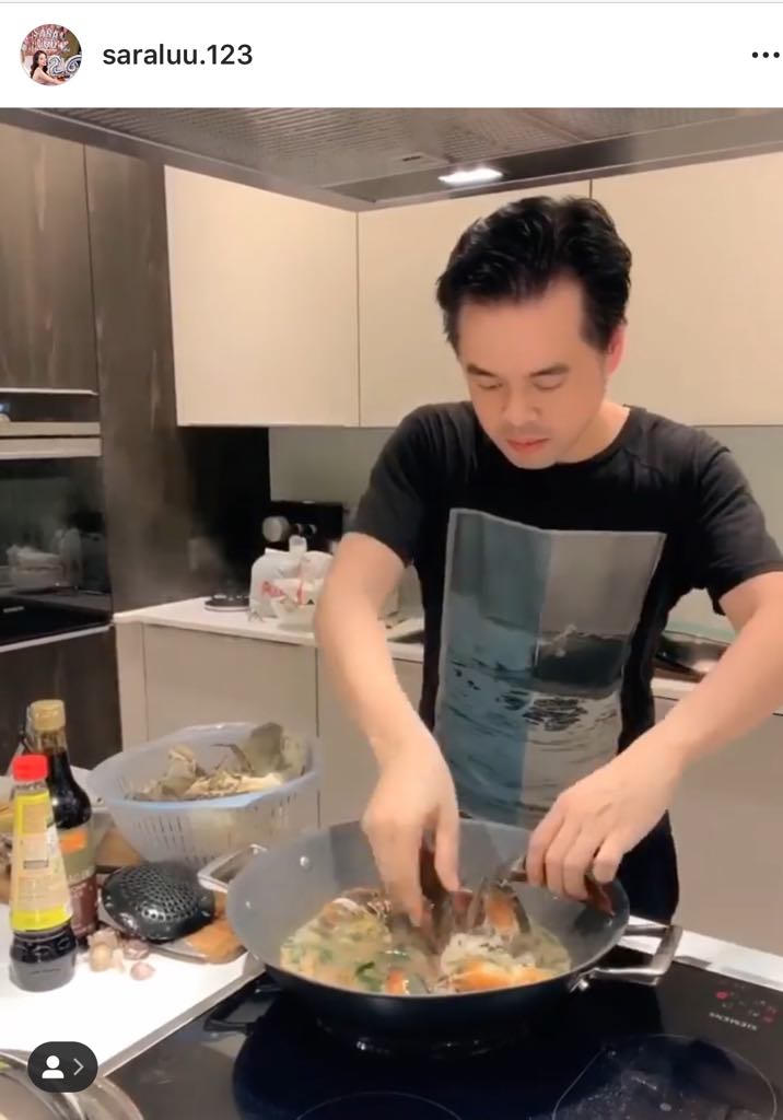 Nhạc sỹ Dương Khắc Linh sẽ tổ chức đám cưới vào 2/6?