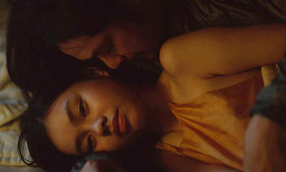 Phim 'Vợ ba' bất ngờ ngừng chiếu tại các rạp