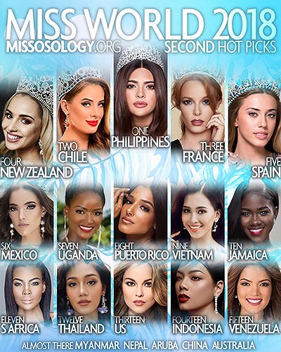 Đàm Vĩnh Hưng làm giám khảo cuộc thi Miss Word Việt Nam 2019