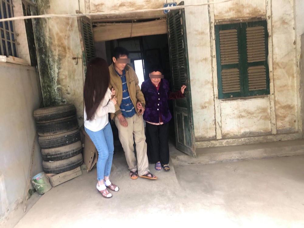 Sau nghi án bán dâm nghìn đô, Thư Dung giờ sống ra sao?