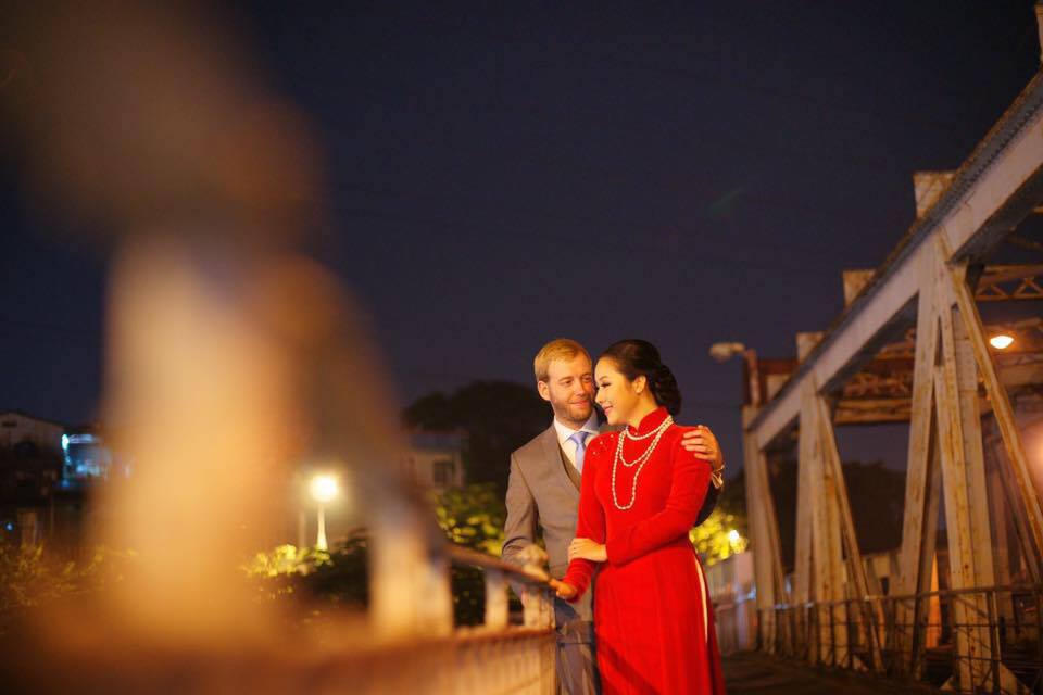 Ngô Phương Lan chia sẻ hình ảnh hiếm hoi sau khi sinh con gái đầu lòng