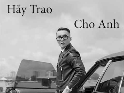 Sơn Tùng M-TP gây bão mạng xã hội khi chuẩn bị ra mắt dự án mới