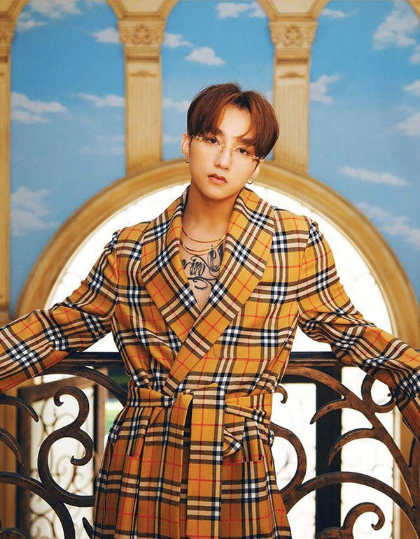 Điều gì giúp MV 'Hãy trao cho anh' của Sơn Tùng MTP giành triệu like trong 3 giờ?