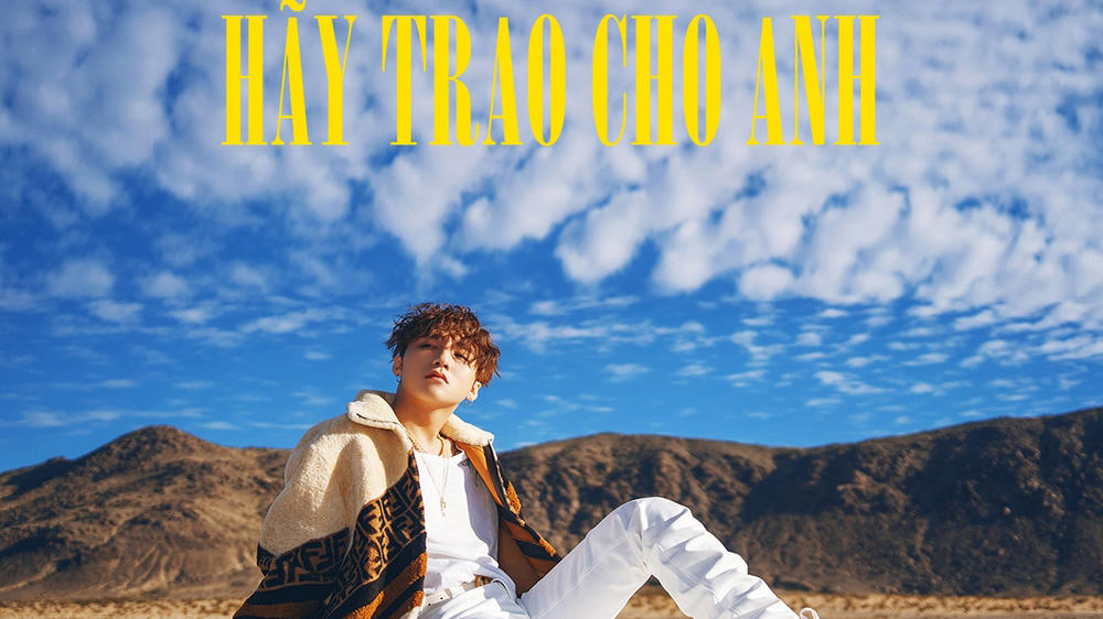 Điều gì giúp MV 'Hãy trao cho anh' của Sơn Tùng MTP giành triệu like trong 3 giờ?